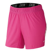 NIKE Dry - Women's Training Shorts CD9672 623