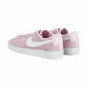 Nike Women's Blazer Low SD AV9373-600 Multiple Sizes