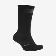 Nike Squad Crew Socks SX6831 010