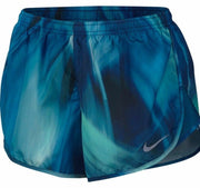 Nike Women's Dri-Fit Modern Tempo Running Shorts