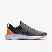 Nike WMNS Odyssey React AO9820-004 Gunsmoke/Twilight Pulse/Grey Women's Shoes