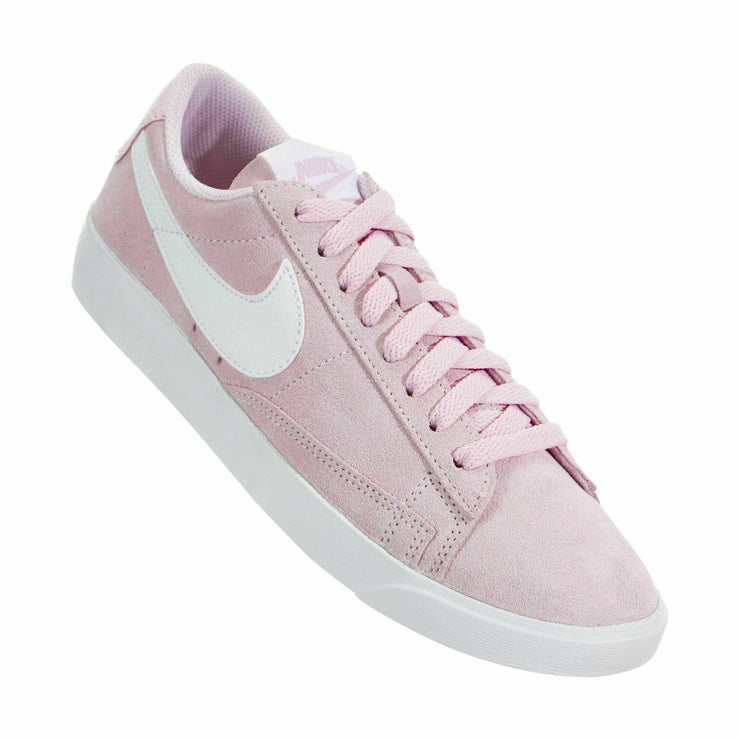 Nike Women's Blazer Low SD AV9373-600 Multiple Sizes