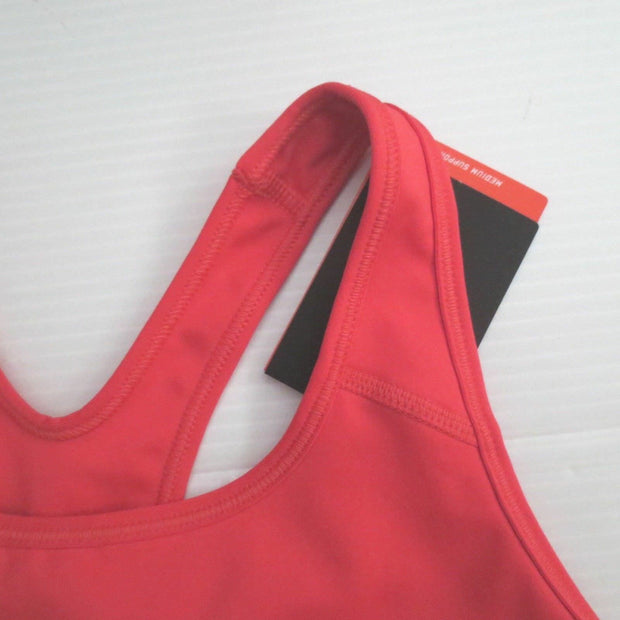 Nike Women PRO Classic Sports Bra - 871776 - Color 850 - Size XS and S - NWT