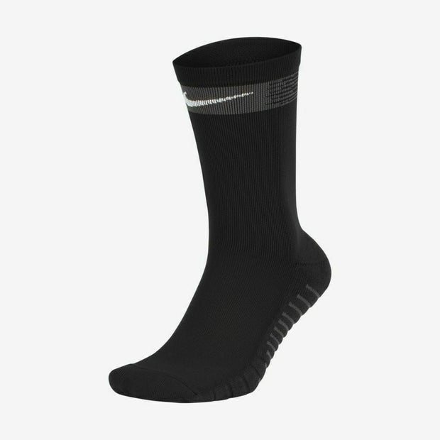 Nike Squad Crew Socks SX6831 010