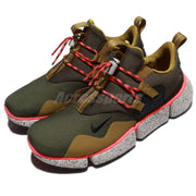 Nike Pocketknife DM Desert Moss Cargo Khaki Men 898033-300 Multiple Sizes