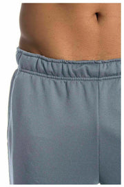 Nike Men's Dri-Fit Training Pants-Cool Grey AJ4454 065
