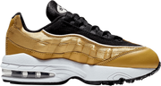 Nike Air Max 95 SE (PS) AO9211 700