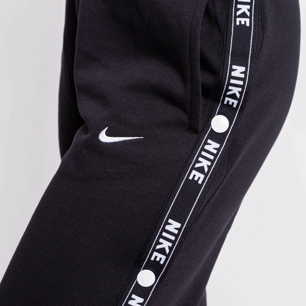 Nike Pro Women's Tear Away Pants AR9841 011