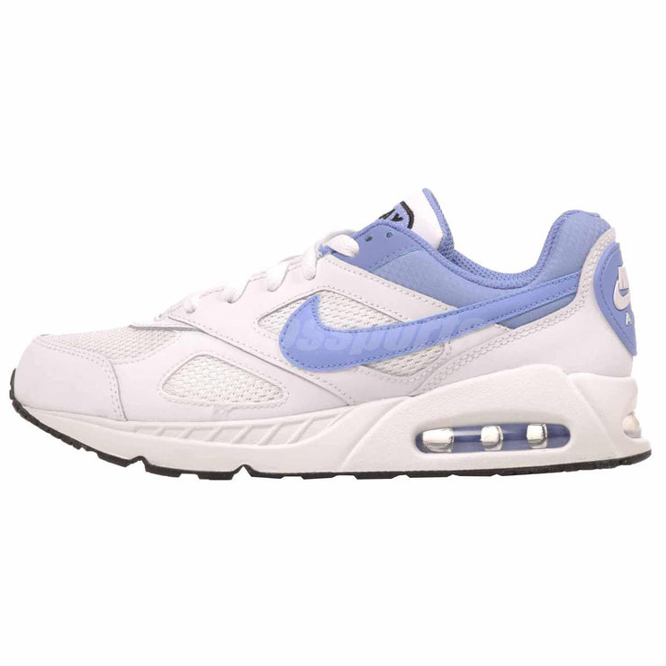 Nike air max ivo sales girls