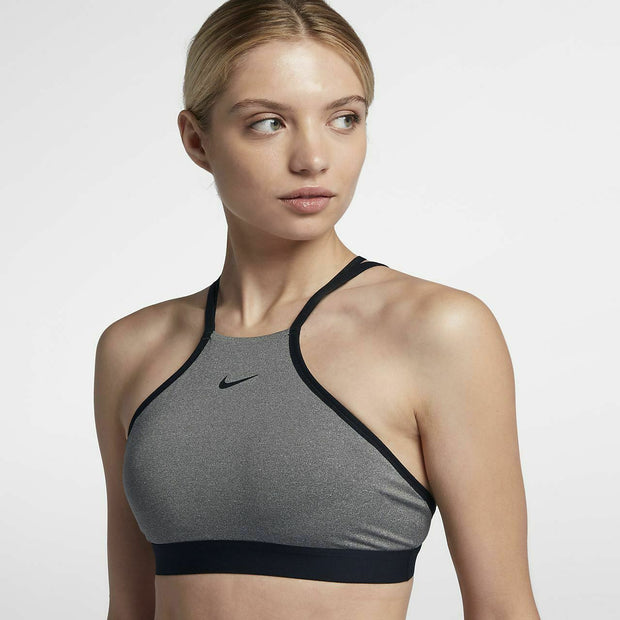 Nike Ladies PRO INDY Training Bra 903230-091 Multiple Sizes