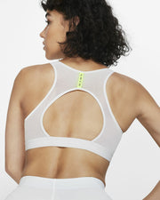 Nike Women's Sports Bra Medium Support AQ0152 121