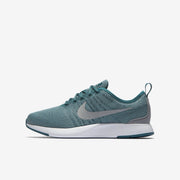 Nike DualTone Racer 917649-300 Iced Jade/Grey Youth/Womens Multiple Sizes