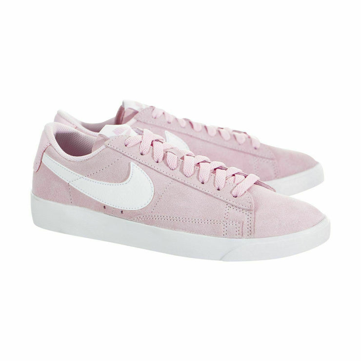 Nike Women's Blazer Low SD AV9373-600 Multiple Sizes