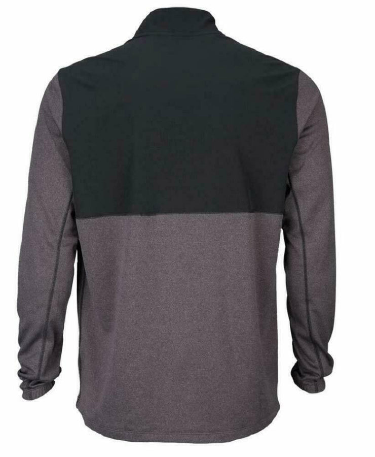 Nike New Dry TOP Half Zip CORE OLC Golf Pullover AR2598 015