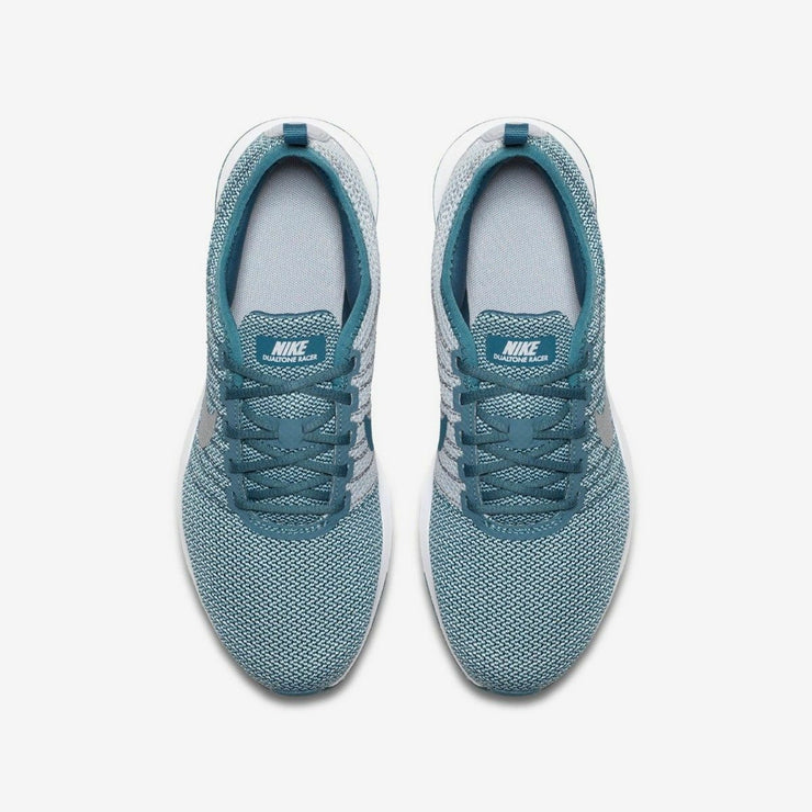 Nike DualTone Racer 917649-300 Iced Jade/Grey Youth/Womens Multiple Sizes