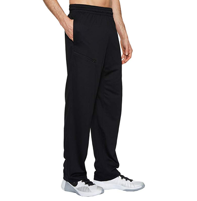 Nike dry rivalry pants online