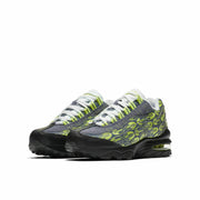 Nike Air Max 95 SE (GS) Youth running shoes 922173-004 Multiple sizes