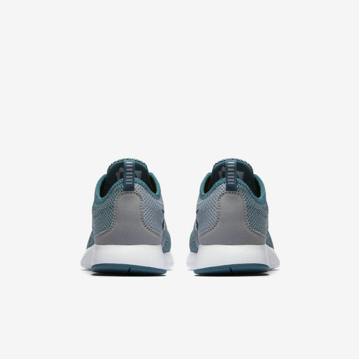 Nike DualTone Racer 917649-300 Iced Jade/Grey Youth/Womens Multiple Sizes