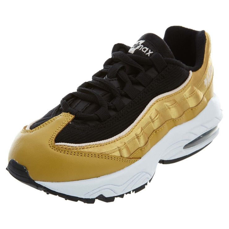 Nike Air Max 95 SE (PS) AO9211 700