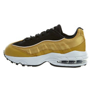 Nike Air Max 95 SE (PS) AO9211 700