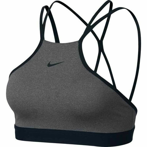 Nike Ladies PRO INDY Training Bra 903230-091 Multiple Sizes