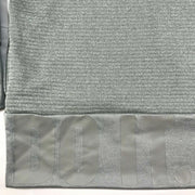 Nike Womens DRI-FIT Long Sleeve Crew Top Gray AH8982-065 Multiple Sizes