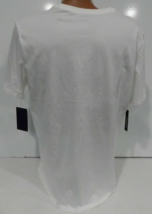 Nike Air Jordan IT'S THE SHOES T-Shirt Men's White AA1883-133 NEW