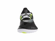 Nike Future Speed GS Black White Volt Kid Youth Women Running Shoes AH3431-001