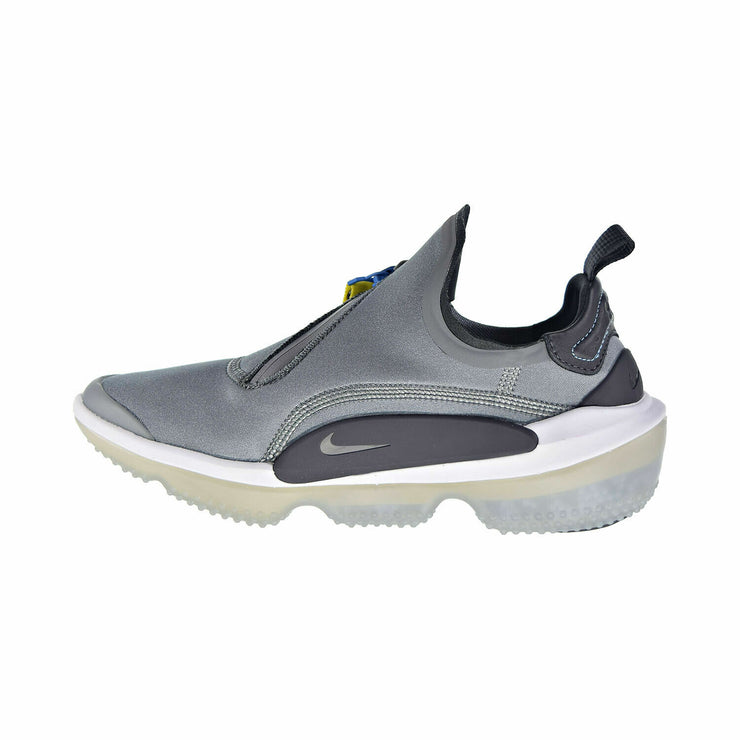 Nike Joyride Optik Women's Shoes Cool Grey-Oil Grey AJ6844-008