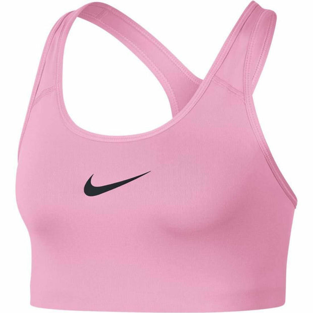 Nike Women's Victory Padded Sports Bra, Dri-FIT Ah8645 629