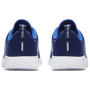 NIKE LEGEND REACT (GS) AH9438 402 Blue/White Multiple Sizes