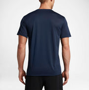 Nike Mens Legend 2.0 T-Shirt AT3951 451