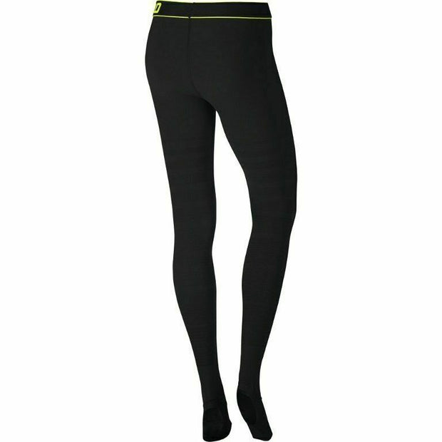 Nike Pro Tight Hyperrecovery 838770 WMNS TIGHTS