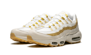 NEW WOMENS NIKE AIR MAX 95 SNEAKERS AV8428 001-MULTIPLE SIZES