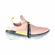 Nike Womens Joyride Optik Coral Pink Peach Stardust Running Shoes AJ6844 600