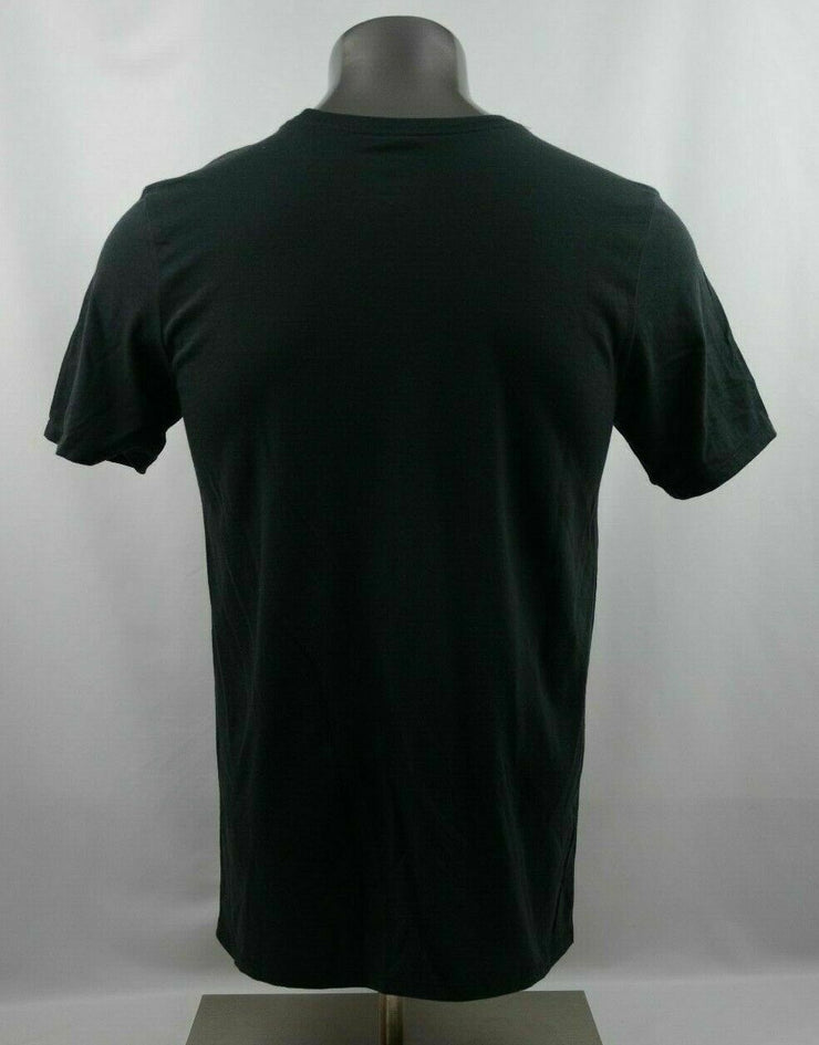 Nike savage hot sale speed shirt