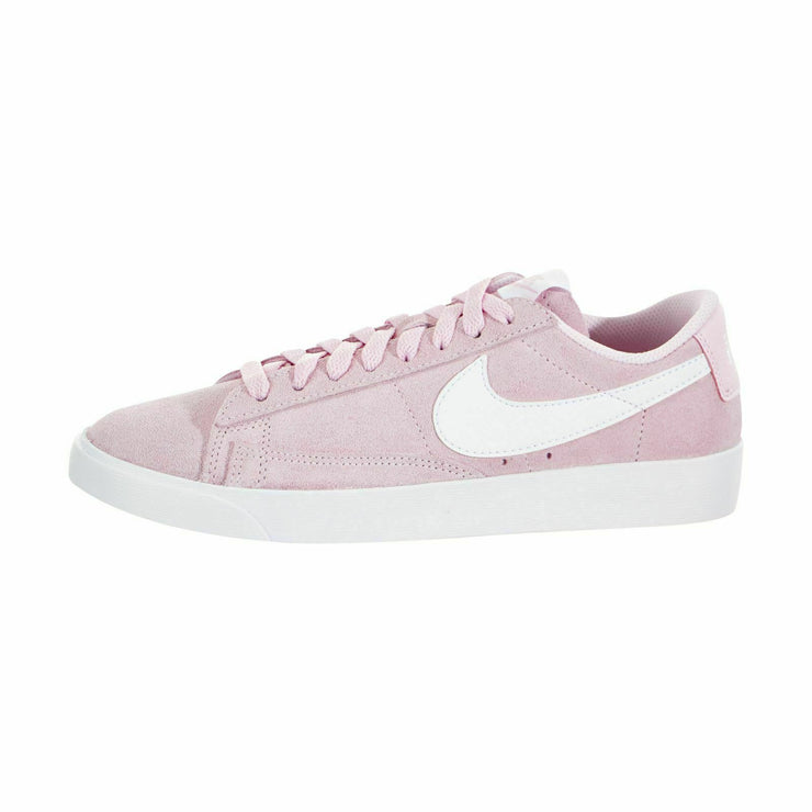 Nike Women's Blazer Low SD AV9373-600 Multiple Sizes