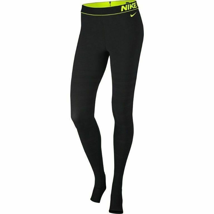 Nike Pro Tight Hyperrecovery 838770 WMNS TIGHTS
