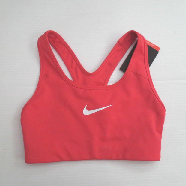 Nike Women PRO Classic Sports Bra - 871776 - Color 850 - Size XS and S - NWT