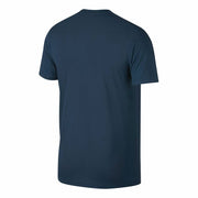 Nike Running Short Sleeve Gx Top For Men 929479 474 Multiple Sizes