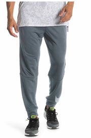 Nike Men's Dri-Fit Training Pants-Cool Grey AJ4454 065