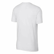 Nike Dri-FIT Men's Basketball JDI Just Do It Retro Style T-Shirt AJ9655 100