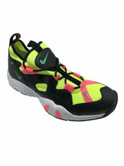 Nike Air Scream LWP Men's sneakers AH8517 001 Multiple sizes