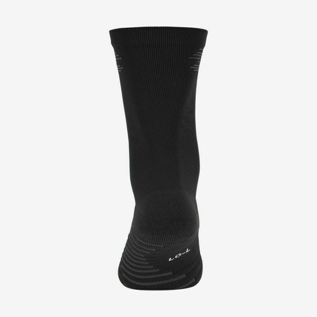 Nike Squad Crew Socks SX6831 010