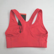 Nike Women PRO Classic Sports Bra - 871776 - Color 850 - Size XS and S - NWT