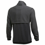 Nike Mens Dri-Fit Light Weight Travel Jacket Grey AH7765-060 Sizes L, XL