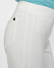 Nike Power Women's 27.5" Golf Pants AJ5688 133 White Multiple Sizes