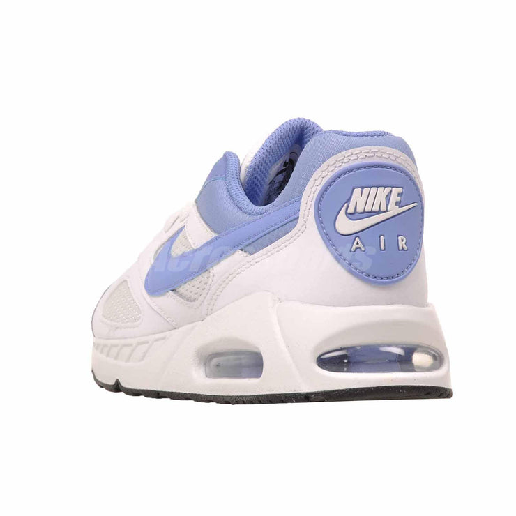 NEW NIKE AIR MAX IVO (GS) GIRLS SHOES 579998 142 MULTIPLE SIZES