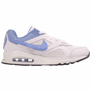 NEW NIKE AIR MAX IVO (GS) GIRLS SHOES 579998 142 MULTIPLE SIZES