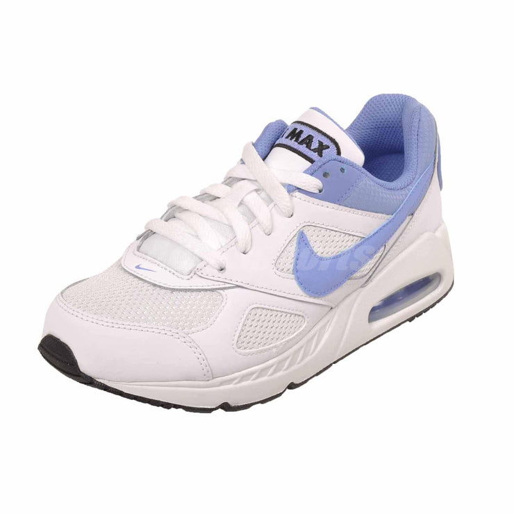 NEW NIKE AIR MAX IVO (GS) GIRLS SHOES 579998 142 MULTIPLE SIZES